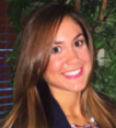 Nadya Velazquez
