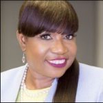 Dr. Shelly Cameron