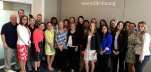 HHRABC May 2018